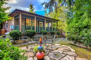 35041 Hwy 26, Seaside, OR 97138 - Photo 13