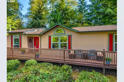 35041 Highway 26, Seaside, OR 97138 - Photo 11