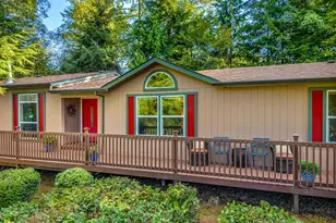 35041 Hwy 26, Seaside, OR 97138 - Photo 11