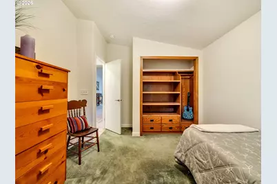 35041 Highway 26, Seaside, OR 97138 - Photo 45