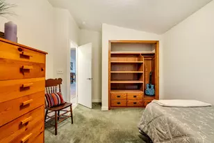 35041 Hwy 26, Seaside, OR 97138 - Photo 45