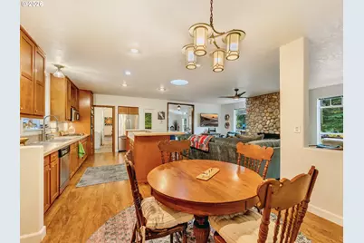 35041 Highway 26, Seaside, OR 97138 - Photo 31