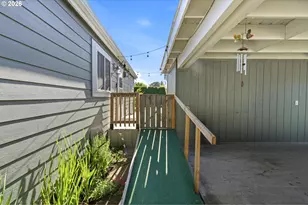 655 NE Burnett Rd, McMinnville, OR 97128 - Photo 27