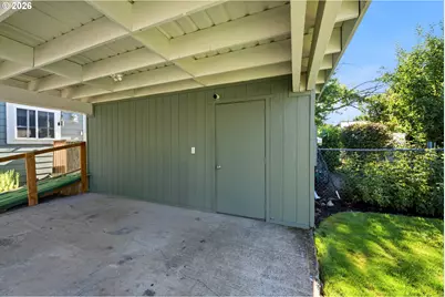 655 NE Burnett Rd, McMinnville, OR 97128 - Photo 25