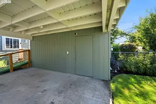 655 NE Burnett Rd, McMinnville, OR 97128 - Photo 25