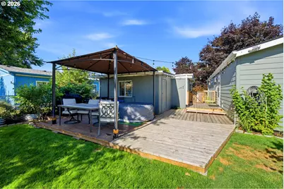 655 NE Burnett Rd, McMinnville, OR 97128 - Photo 23