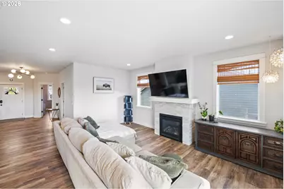 35593 Bella Ridge Loop, Astoria, OR 97103 - Photo 11