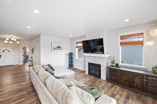 35593 Bella Ridge Loop, Astoria, OR 97103 - Photo 11