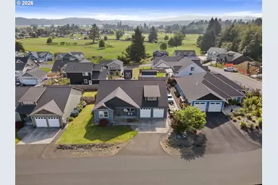 35593 Bella Ridge Loop, Astoria, OR 97103 - Photo 41