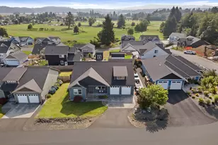 35593 Bella Ridge Loop, Astoria, OR 97103 - Photo 41