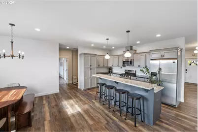 35593 Bella Ridge Loop, Astoria, OR 97103 - Photo 15