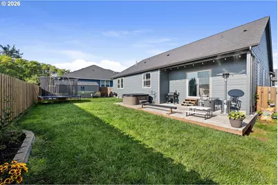 35593 Bella Ridge Loop, Astoria, OR 97103 - Photo 35
