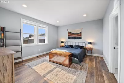 35593 Bella Ridge Loop, Astoria, OR 97103 - Photo 25