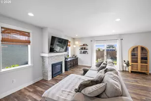 35593 Bella Ridge Loop, Astoria, OR 97103 - Photo 13