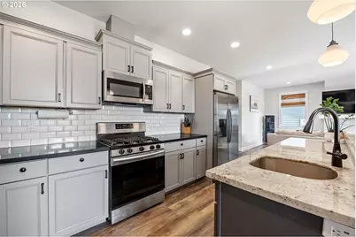 35593 Bella Ridge Loop, Astoria, OR 97103 - Photo 21