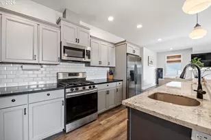 35593 Bella Ridge Loop, Astoria, OR 97103 - Photo 21