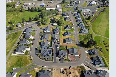 35593 Bella Ridge Loop, Astoria, OR 97103 - Photo 45