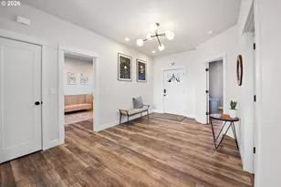 35593 Bella Ridge Loop, Astoria, OR 97103 - Photo 3