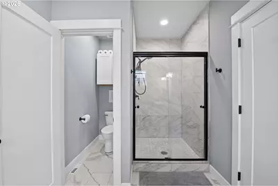 35593 Bella Ridge Loop, Astoria, OR 97103 - Photo 33