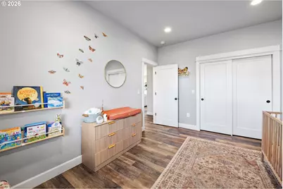35593 Bella Ridge Loop, Astoria, OR 97103 - Photo 7