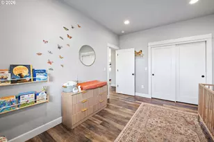 35593 Bella Ridge Loop, Astoria, OR 97103 - Photo 7