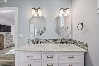 35593 Bella Ridge Loop, Astoria, OR 97103 - Photo 31
