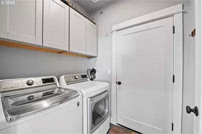 35593 Bella Ridge Loop, Astoria, OR 97103 - Photo 23