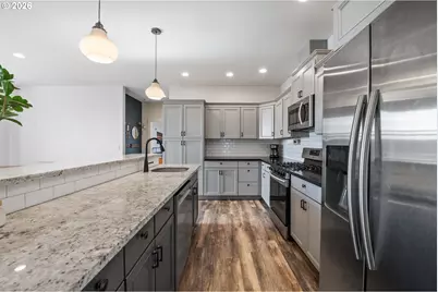35593 Bella Ridge Loop, Astoria, OR 97103 - Photo 19