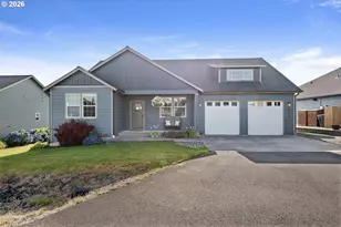 35593 Bella Ridge Loop, Astoria, OR 97103 - Photo 1