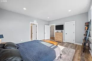 35593 Bella Ridge Loop, Astoria, OR 97103 - Photo 27