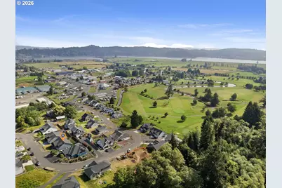 35593 Bella Ridge Loop, Astoria, OR 97103 - Photo 43