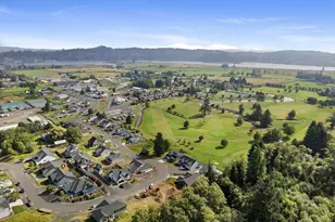 35593 Bella Ridge Loop, Astoria, OR 97103 - Photo 43