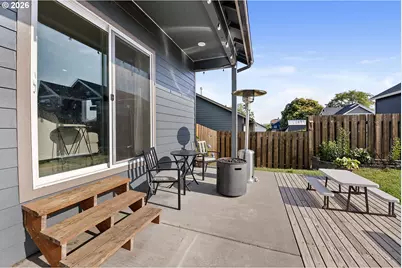 35593 Bella Ridge Loop, Astoria, OR 97103 - Photo 37