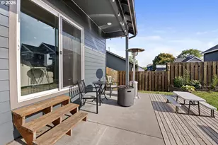 35593 Bella Ridge Loop, Astoria, OR 97103 - Photo 37