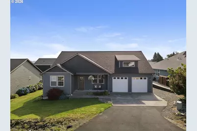 35593 Bella Ridge Loop, Astoria, OR 97103 - Photo 39
