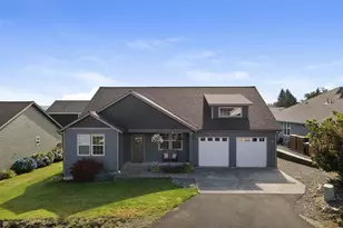 35593 Bella Ridge Loop, Astoria, OR 97103 - Photo 39