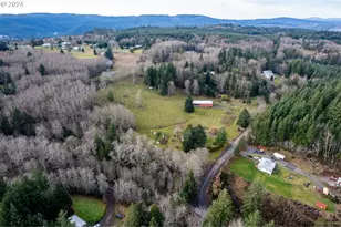 22726 Cedar Grove Rd, Clatskanie, OR 97016 - Photo 31