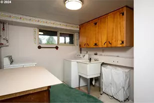 22726 Cedar Grove Rd, Clatskanie, OR 97016 - Photo 19
