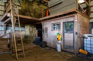 22726 Cedar Grove Rd, Clatskanie, OR 97016 - Photo 29