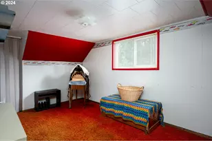 22726 Cedar Grove Rd, Clatskanie, OR 97016 - Photo 15