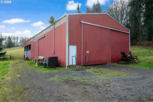 22726 Cedar Grove Rd, Clatskanie, OR 97016 - Photo 27