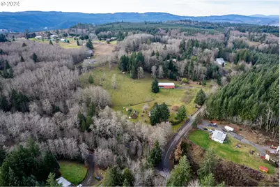 22726 Cedar Grove Rd, Clatskanie, OR 97016 - Photo 29
