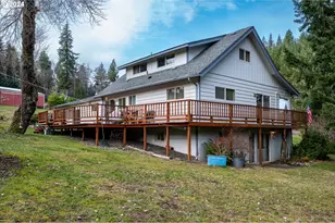 22726 Cedar Grove Rd, Clatskanie, OR 97016 - Photo 23