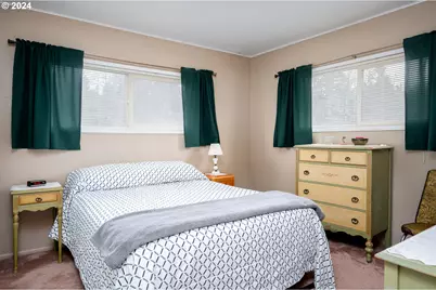 22726 Cedar Grove Rd, Clatskanie, OR 97016 - Photo 11