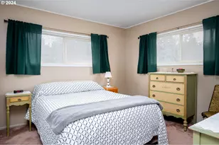 22726 Cedar Grove Rd, Clatskanie, OR 97016 - Photo 11