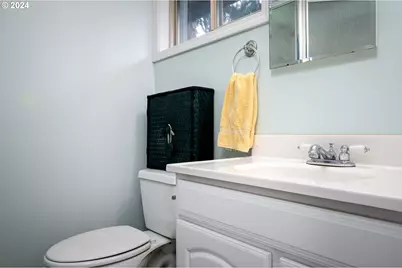 22726 Cedar Grove Rd, Clatskanie, OR 97016 - Photo 17