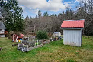 22726 Cedar Grove Rd, Clatskanie, OR 97016 - Photo 25