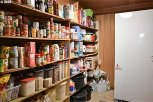 22726 Cedar Grove Rd, Clatskanie, OR 97016 - Photo 21
