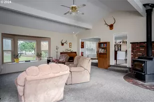 22726 Cedar Grove Rd, Clatskanie, OR 97016 - Photo 3