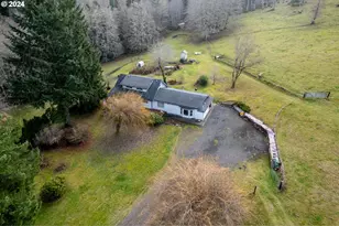 22726 Cedar Grove Rd, Clatskanie, OR 97016 - Photo 27